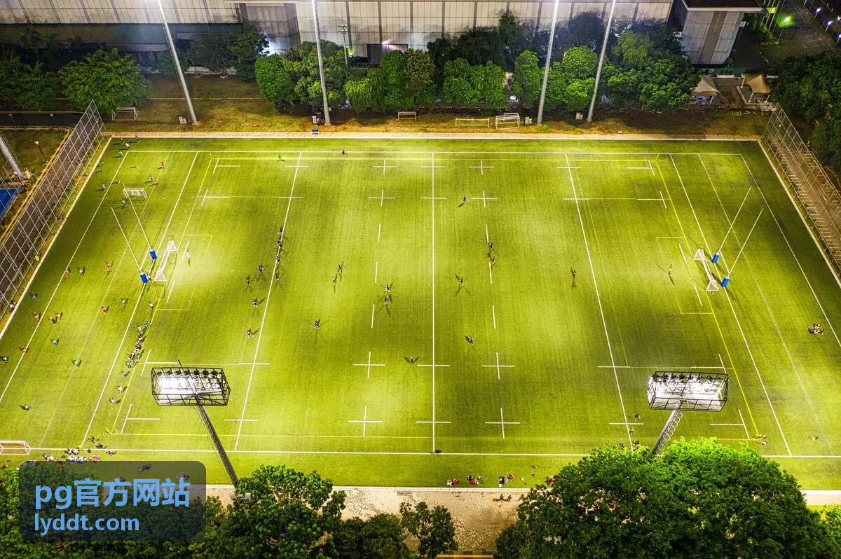 pg官方网站优惠与账户流程入口配图